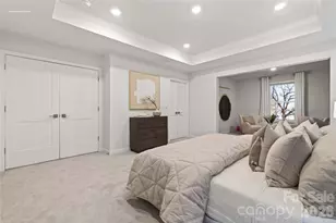 9127 Carver Ave, Huntersville, NC 28078 - Photo 38