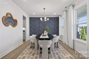 9127 Carver Ave, Huntersville, NC 28078 - Photo 2