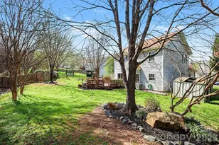 3100 Burkston Rd, Charlotte, NC 28269 - Photo 28