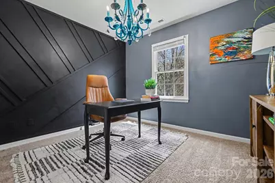 3100 Burkston Road, Charlotte, NC 28269 - Photo 20