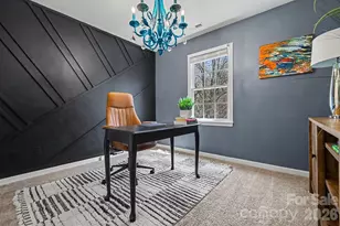 3100 Burkston Rd, Charlotte, NC 28269 - Photo 20