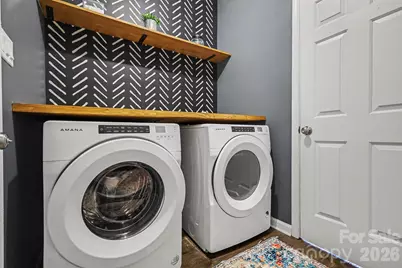 3100 Burkston Road, Charlotte, NC 28269 - Photo 12