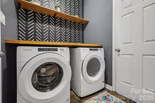 3100 Burkston Rd, Charlotte, NC 28269 - Photo 12