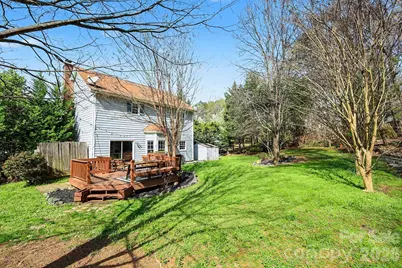 3100 Burkston Road, Charlotte, NC 28269 - Photo 26