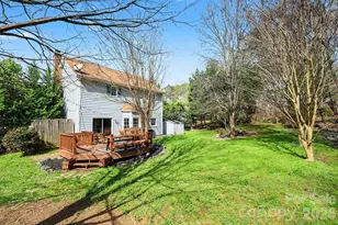 3100 Burkston Rd, Charlotte, NC 28269 - Photo 26