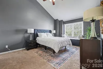 3100 Burkston Road, Charlotte, NC 28269 - Photo 16