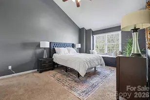 3100 Burkston Rd, Charlotte, NC 28269 - Photo 16