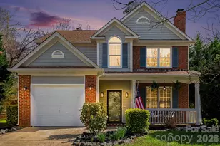 3100 Burkston Rd, Charlotte, NC 28269 - Photo 2