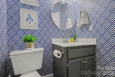 3100 Burkston Road, Charlotte, NC 28269 - Photo 14