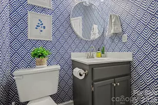 3100 Burkston Rd, Charlotte, NC 28269 - Photo 14