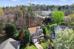 3100 Burkston Rd, Charlotte, NC 28269 - Photo 24