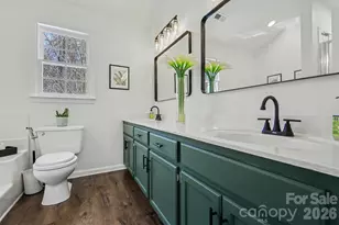 3100 Burkston Rd, Charlotte, NC 28269 - Photo 18