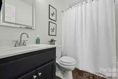 3100 Burkston Road, Charlotte, NC 28269 - Photo 22