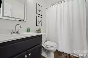 3100 Burkston Rd, Charlotte, NC 28269 - Photo 22