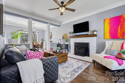 3100 Burkston Road, Charlotte, NC 28269 - Photo 4