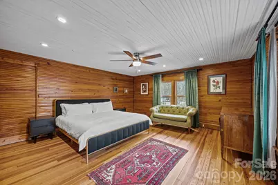 615 Rose Hill Road, Asheville, NC 28803 - Photo 26