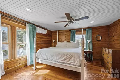 615 Rose Hill Road, Asheville, NC 28803 - Photo 20