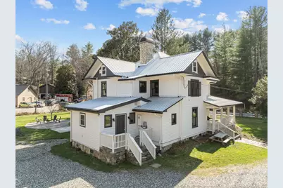 615 Rose Hill Road, Asheville, NC 28803 - Photo 28