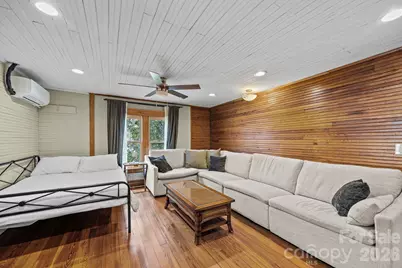 615 Rose Hill Road, Asheville, NC 28803 - Photo 18