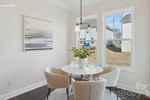 7508 Bainbridge Rd, Sherrills Ford, NC 28673 - Photo 8