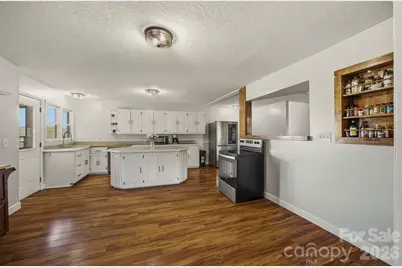 1095 Elm Circle, Granite Falls, NC 28630 - Photo 18