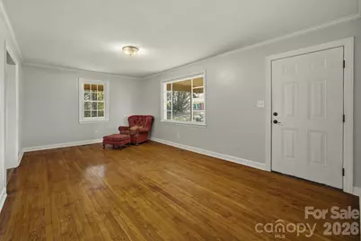 1095 Elm Circle, Granite Falls, NC 28630 - Photo 12