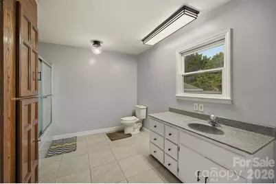 1095 Elm Circle, Granite Falls, NC 28630 - Photo 28