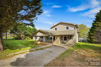 1095 Elm Circle, Granite Falls, NC 28630 - Photo 2