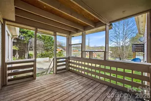 1095 Elm Cir, Granite Falls, NC 28630 - Photo 8