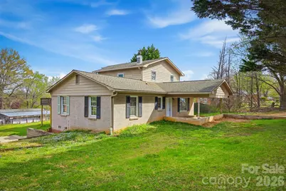 1095 Elm Circle, Granite Falls, NC 28630 - Photo 4