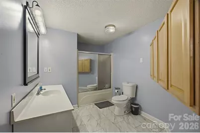 1095 Elm Circle, Granite Falls, NC 28630 - Photo 24