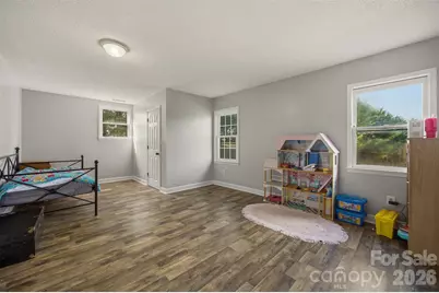 1095 Elm Circle, Granite Falls, NC 28630 - Photo 30