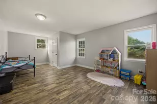 1095 Elm Cir, Granite Falls, NC 28630 - Photo 30