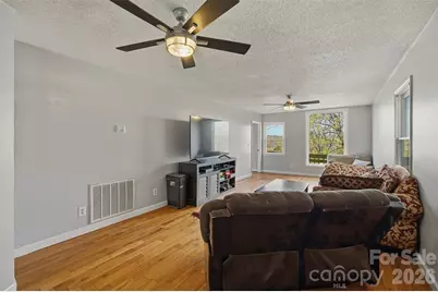 1095 Elm Circle, Granite Falls, NC 28630 - Photo 26