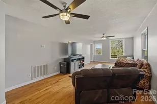 1095 Elm Cir, Granite Falls, NC 28630 - Photo 26