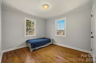 1095 Elm Cir, Granite Falls, NC 28630 - Photo 16