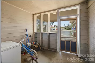 1095 Elm Circle, Granite Falls, NC 28630 - Photo 22