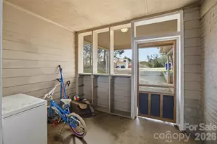 1095 Elm Cir, Granite Falls, NC 28630 - Photo 22