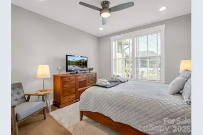 275 Daniel Circle Drive, Mills River, NC 28759 - Photo 24