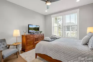 275 Daniel Cir Dr, Mills River, NC 28759 - Photo 24