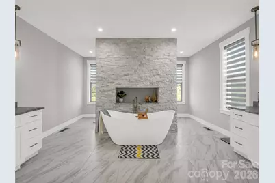 275 Daniel Circle Drive, Mills River, NC 28759 - Photo 22