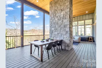 275 Daniel Circle Drive, Mills River, NC 28759 - Photo 34