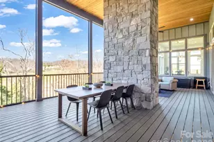 275 Daniel Cir Dr, Mills River, NC 28759 - Photo 34