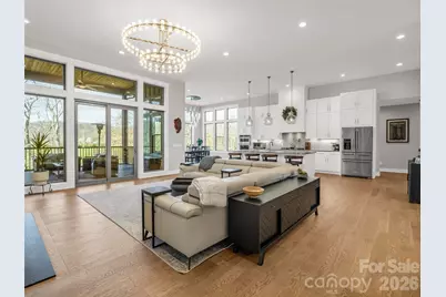 275 Daniel Circle Drive, Mills River, NC 28759 - Photo 12