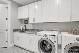 275 Daniel Cir Dr, Mills River, NC 28759 - Photo 18