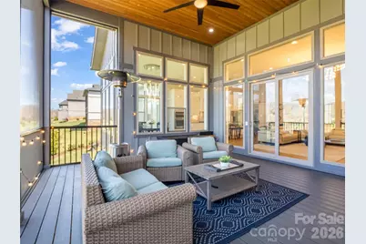 275 Daniel Circle Drive, Mills River, NC 28759 - Photo 32