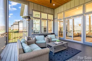 275 Daniel Cir Dr, Mills River, NC 28759 - Photo 32