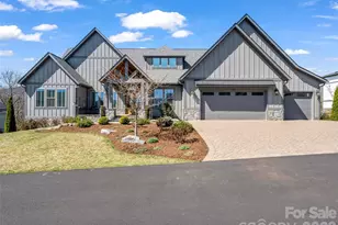 275 Daniel Cir Dr, Mills River, NC 28759 - Photo 2