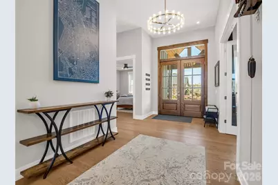 275 Daniel Circle Drive, Mills River, NC 28759 - Photo 8