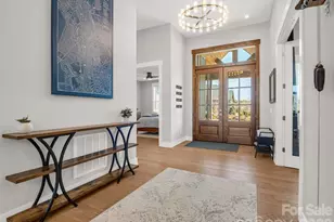 275 Daniel Cir Dr, Mills River, NC 28759 - Photo 8